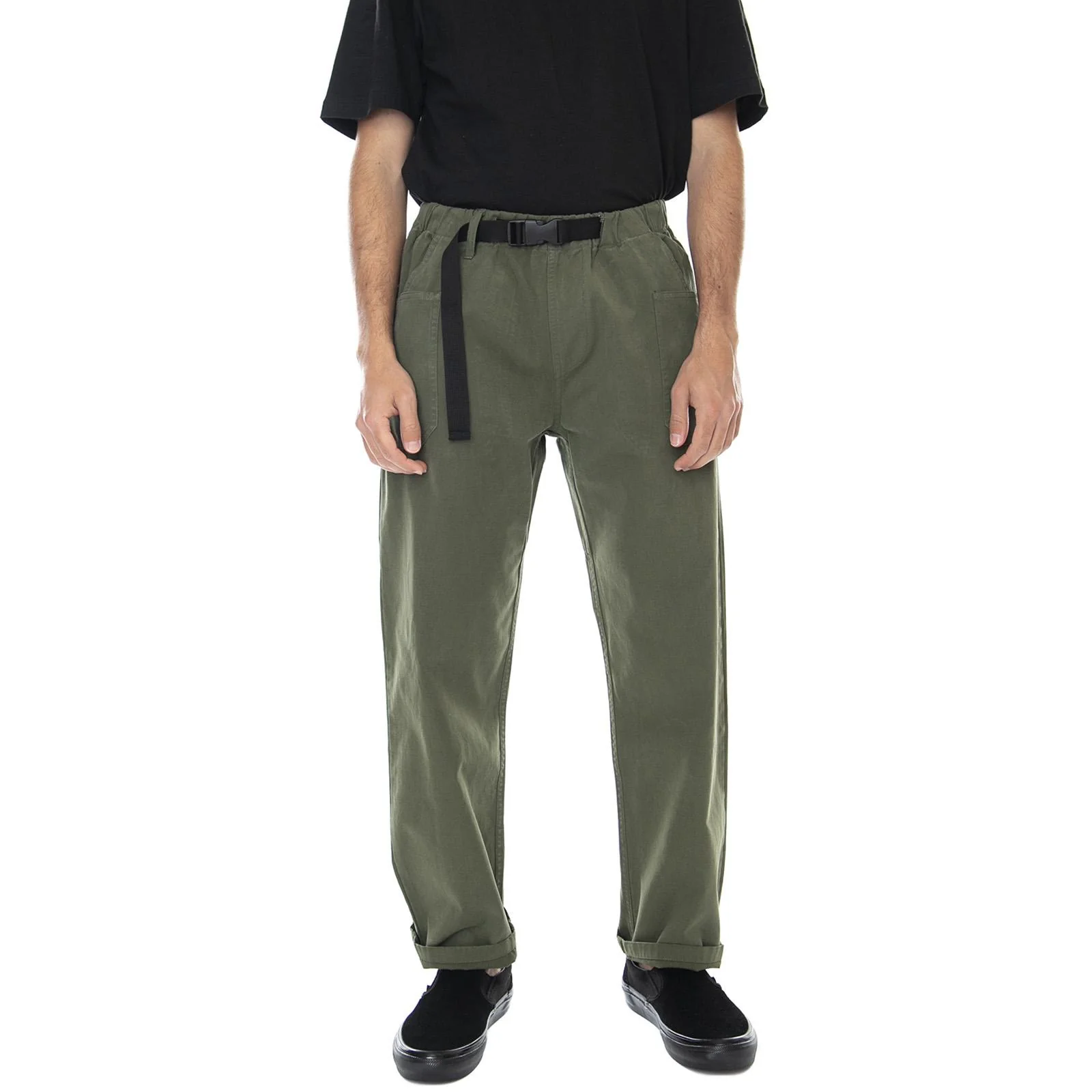 Man THE HUNDREDS - Image 2