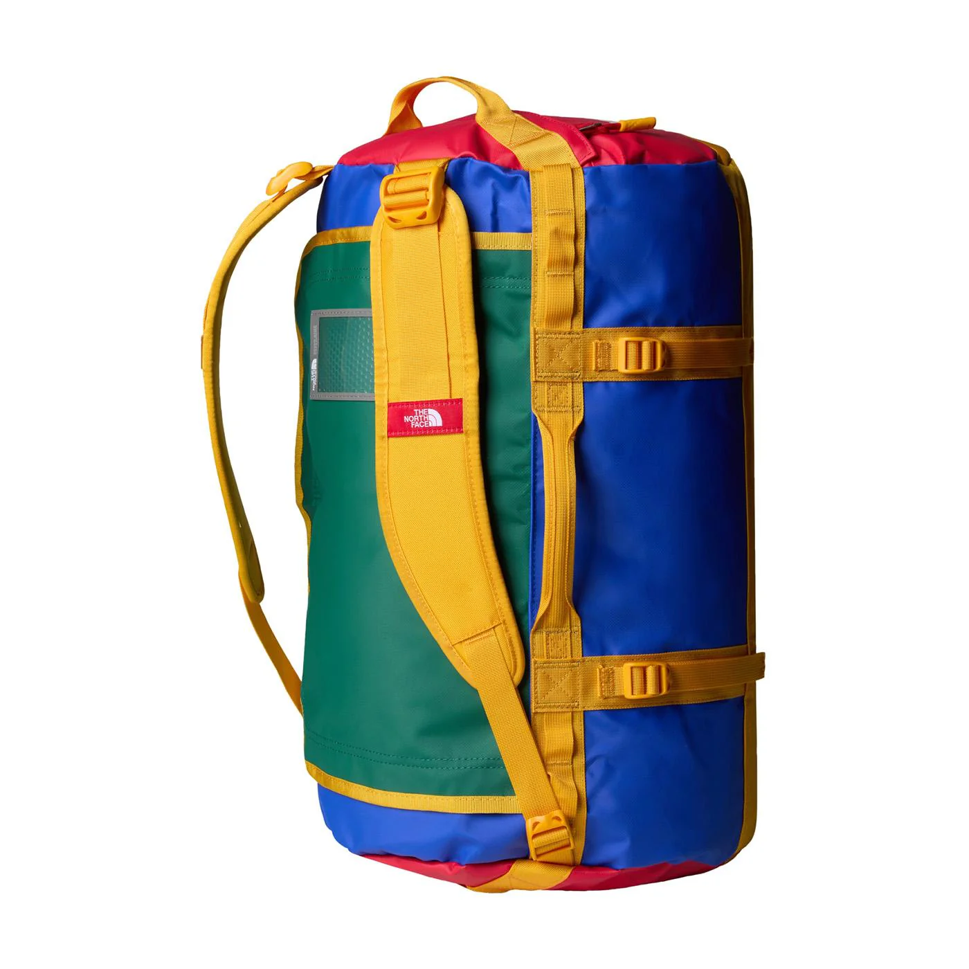 Base Camp Duffel - S - Image 3