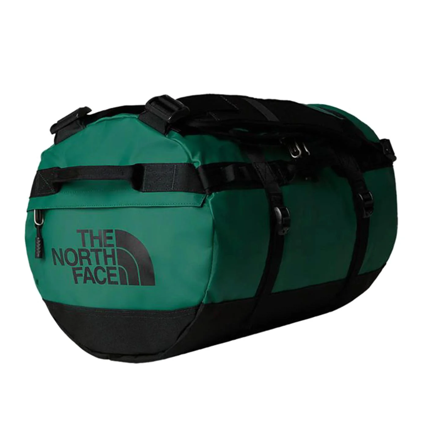 Base Camp Duffel - S