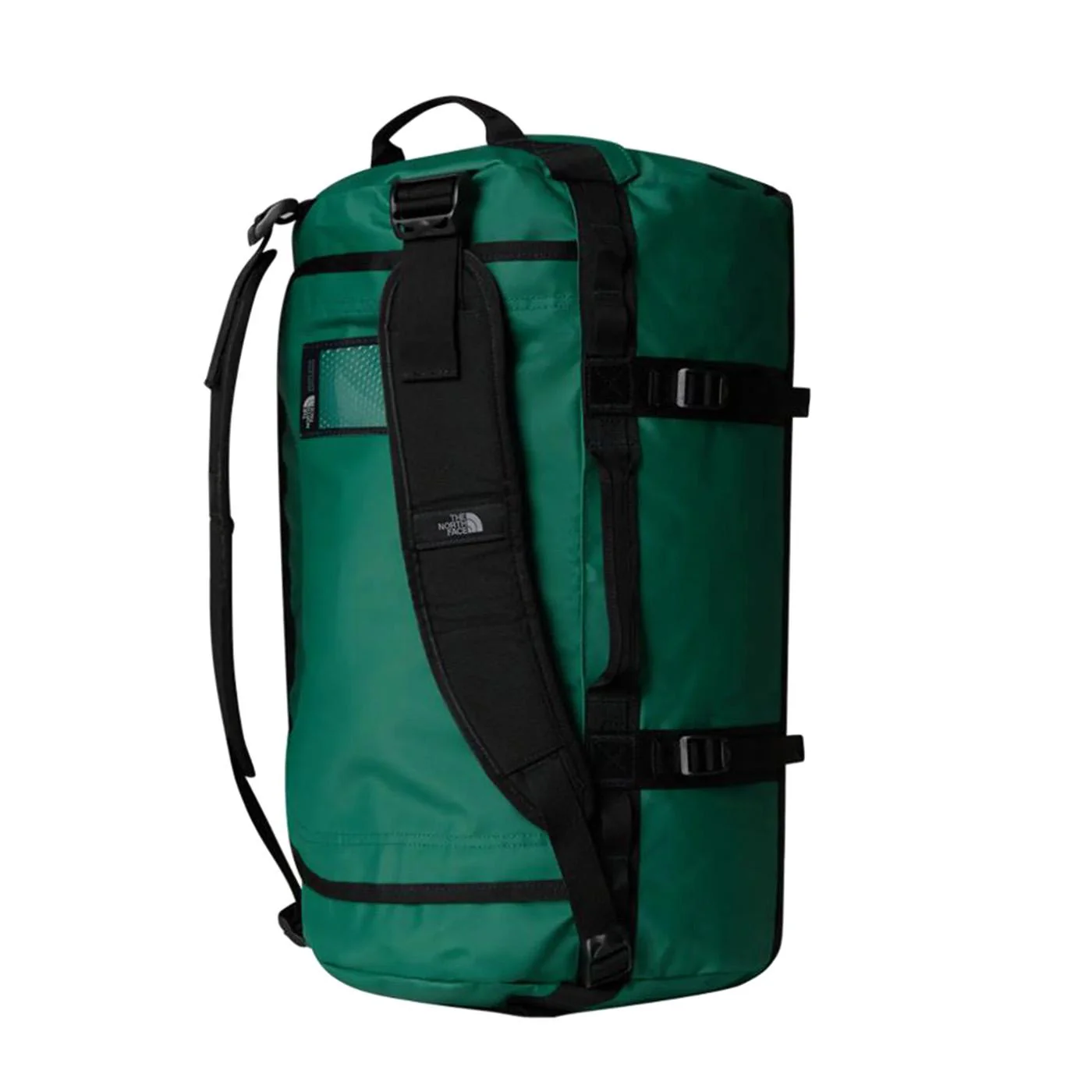 Base Camp Duffel - S - Image 3