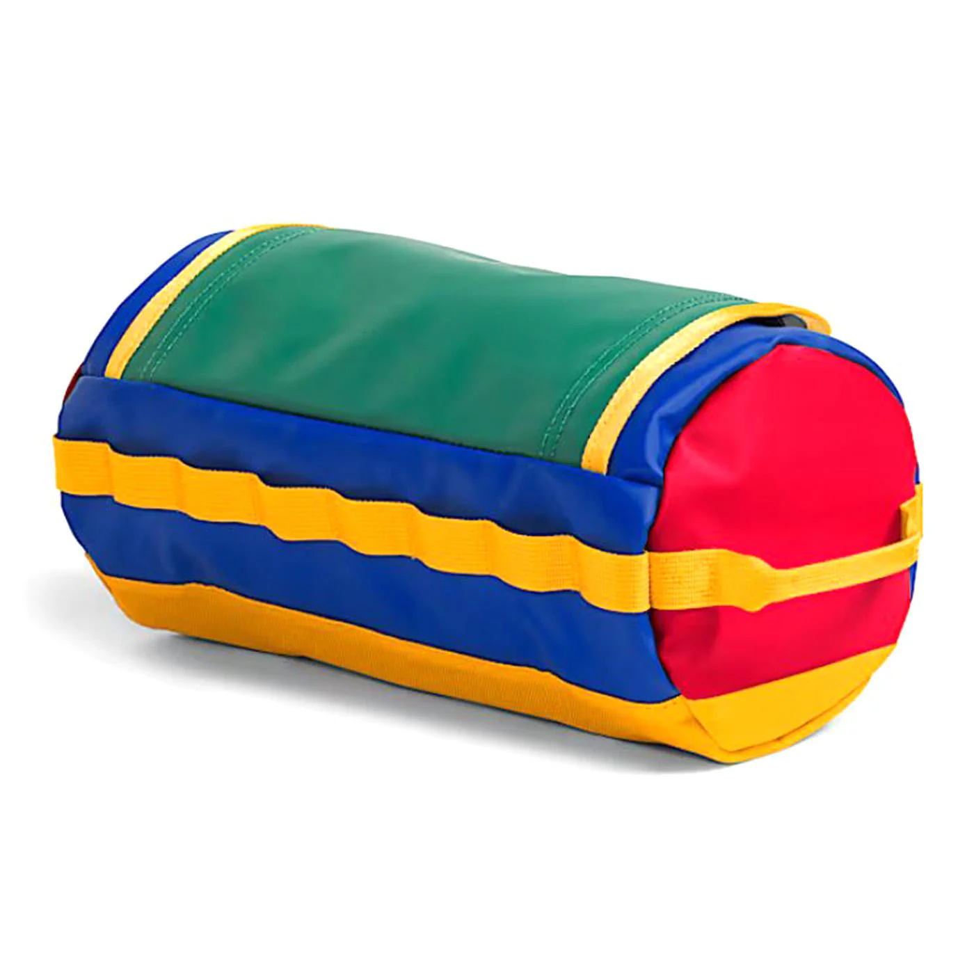 Bc Travel Canister - L - Image 3