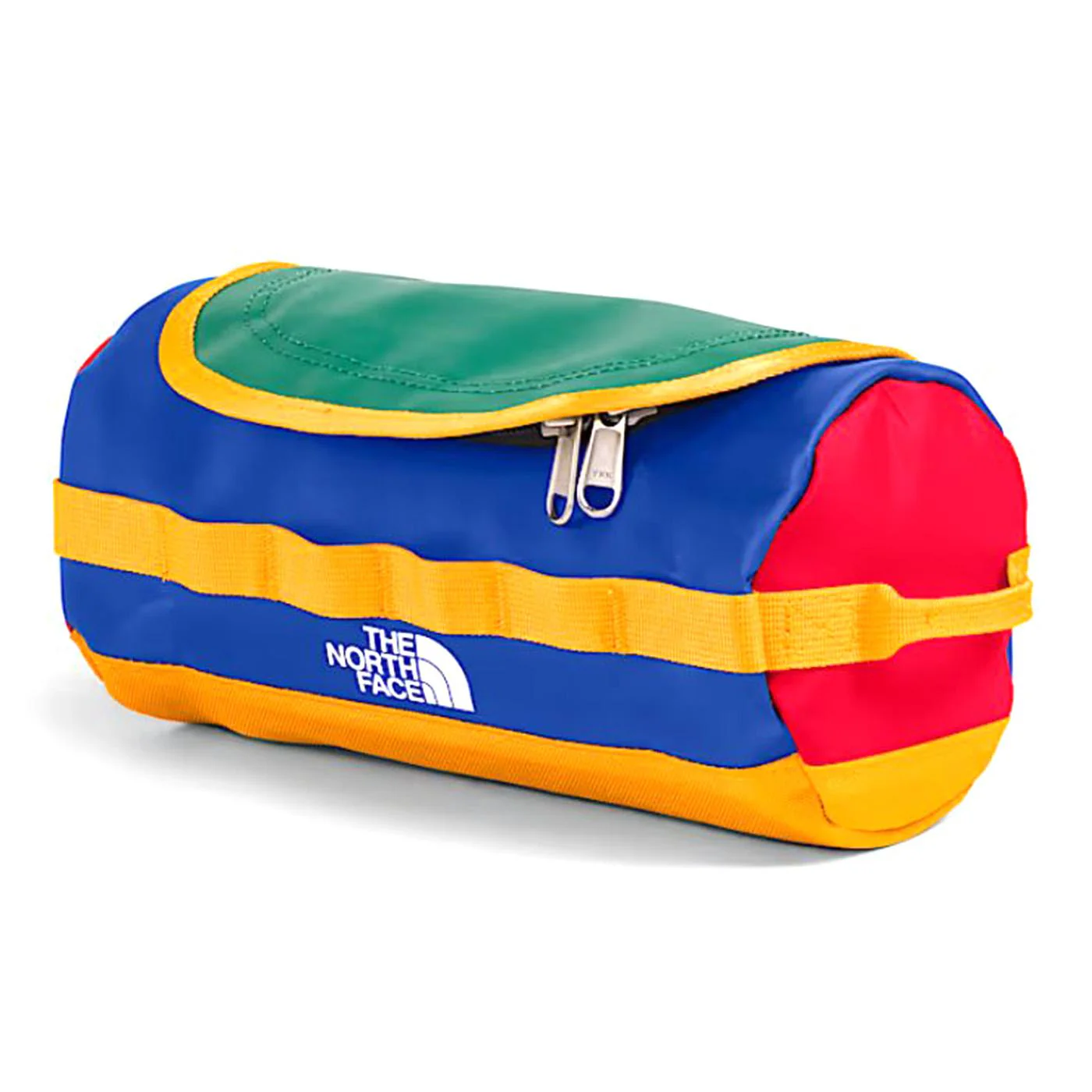 Bc Travel Canister - S