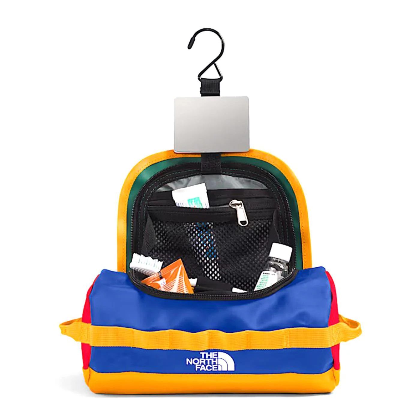 Bc Travel Canister - S - Image 2