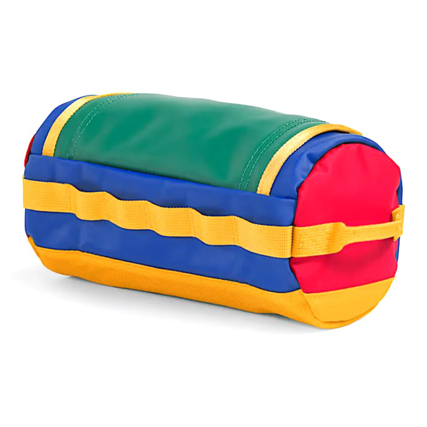 Bc Travel Canister - S - Image 3