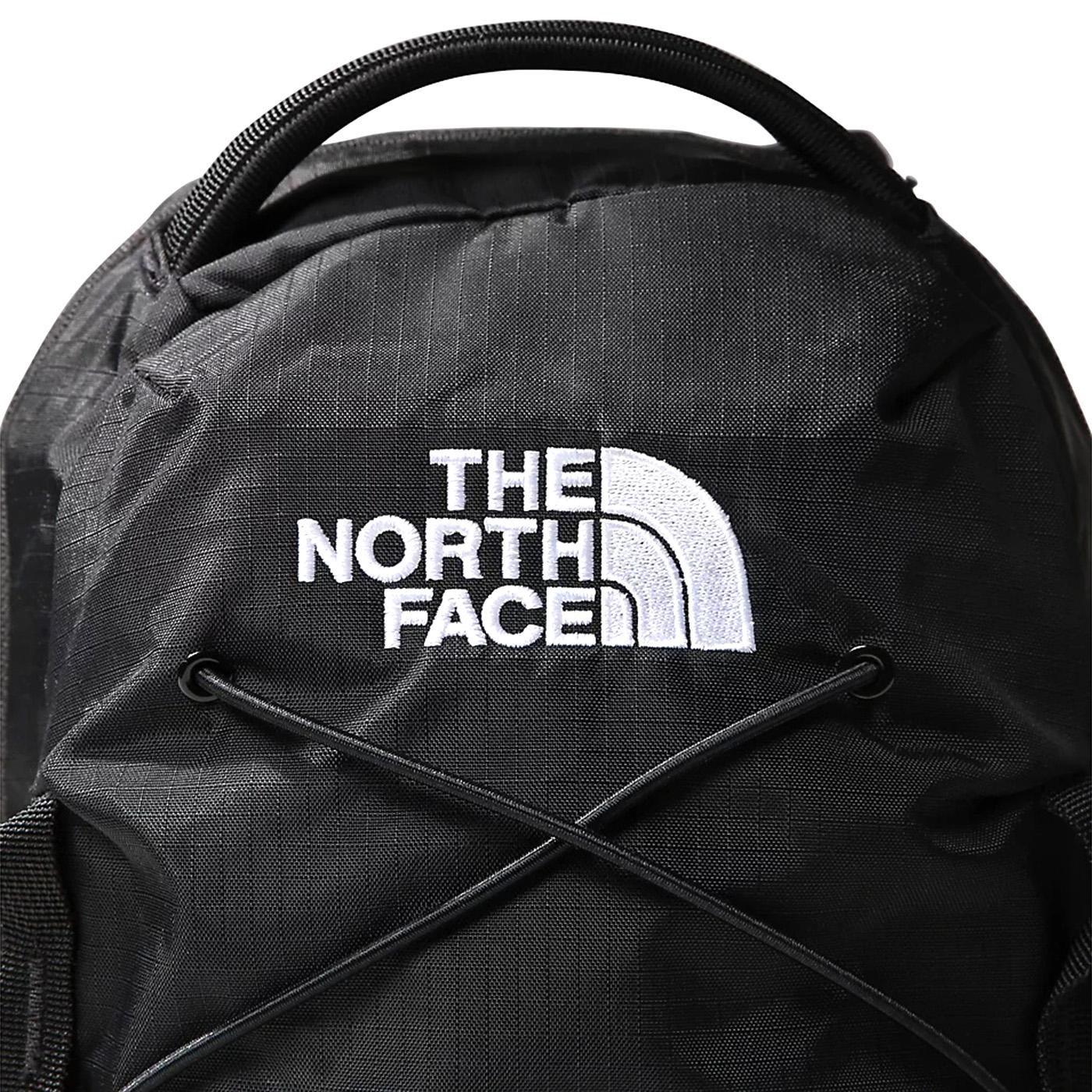Borealis Sling Tnf Black / Tnf White - Image 2