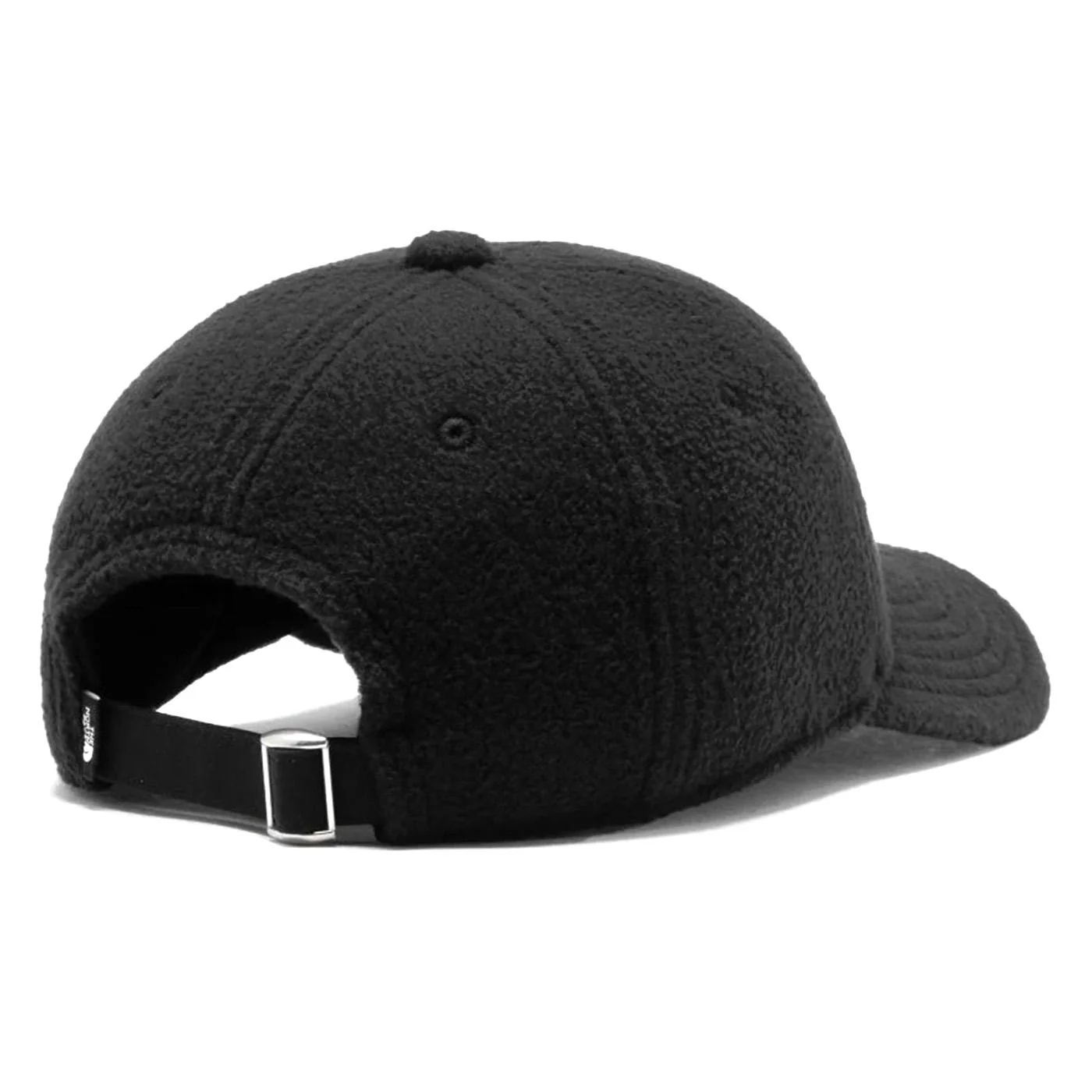 Denali Norm Hat Black - Image 2
