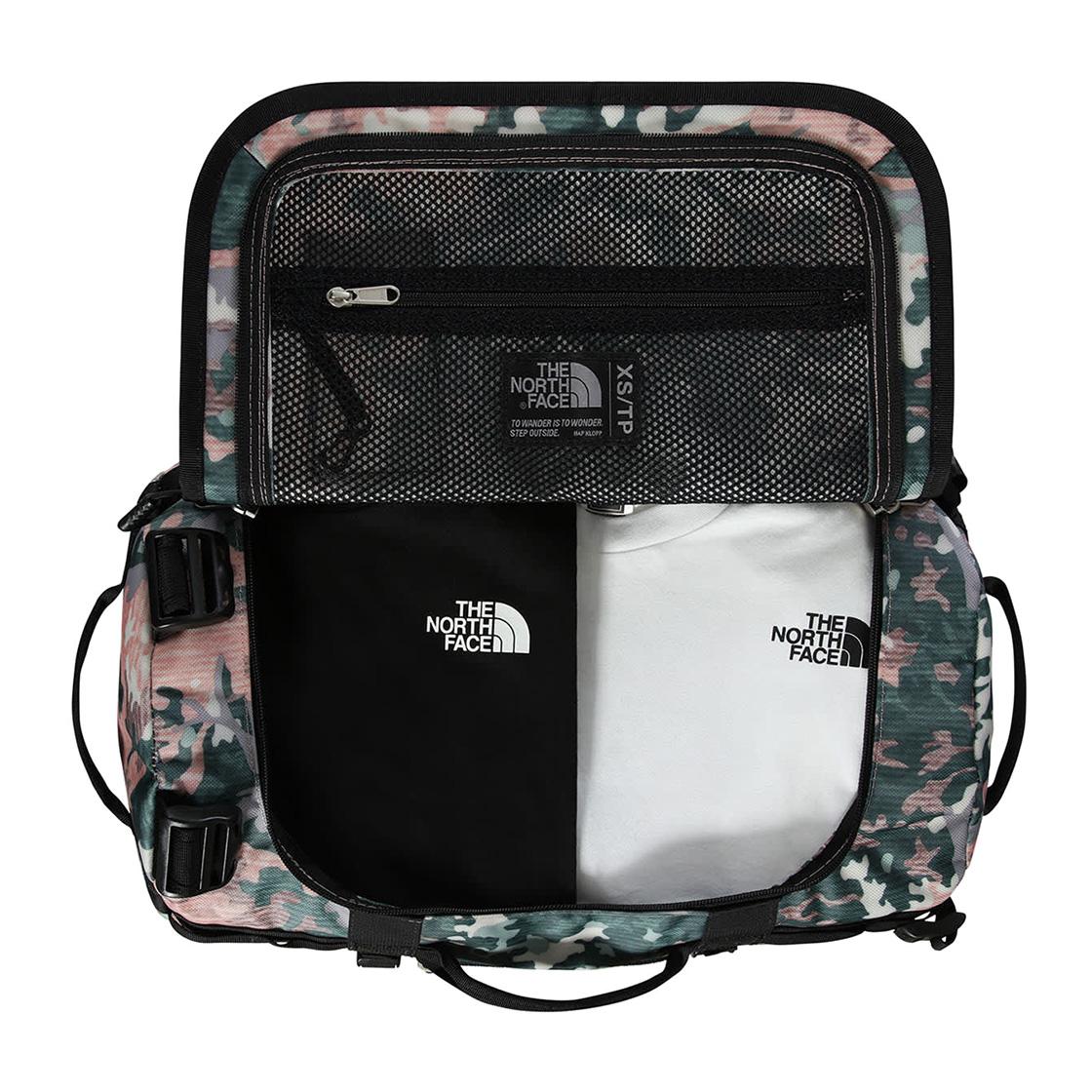 THE NORTH FACE ACCESSORIES - Image 3