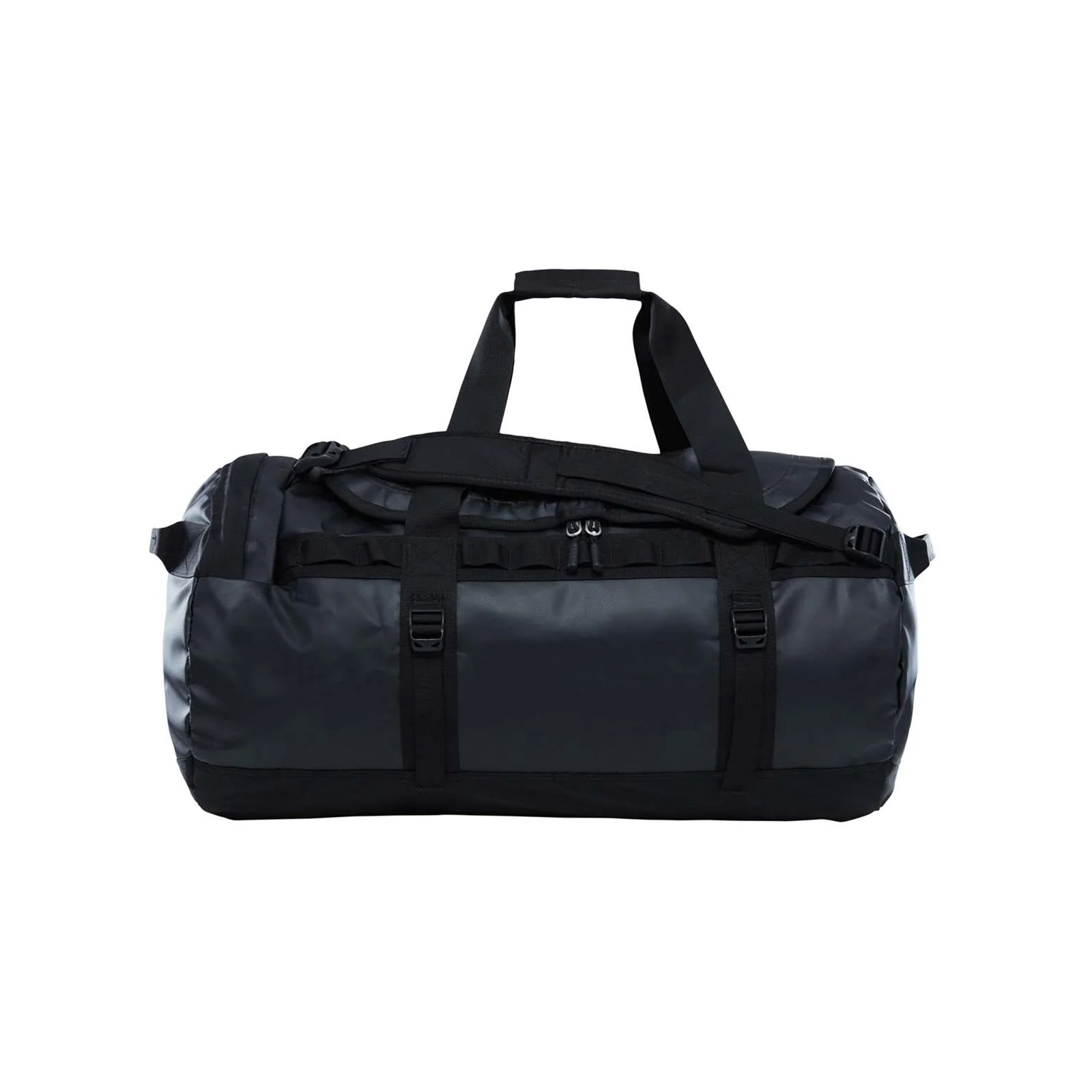 THE NORTH FACE ACCESSORIES