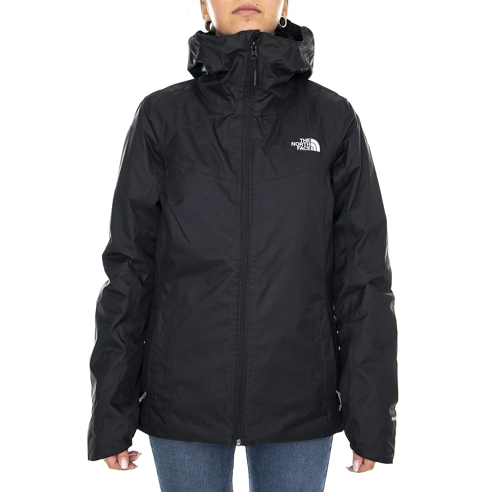 THE NORTH FACE Women - Image 2