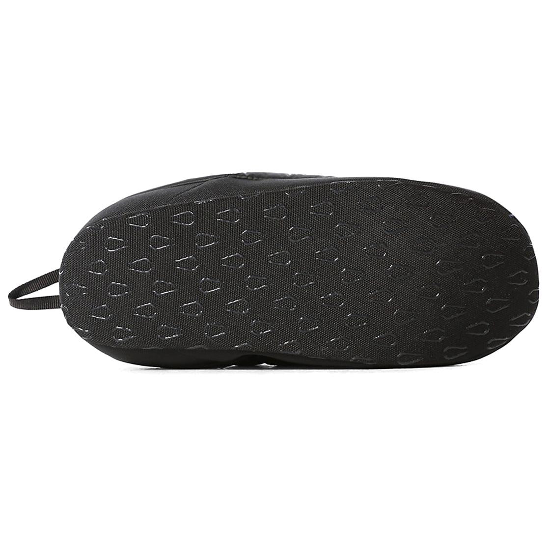 THE NORTH FACE Men - Image 6