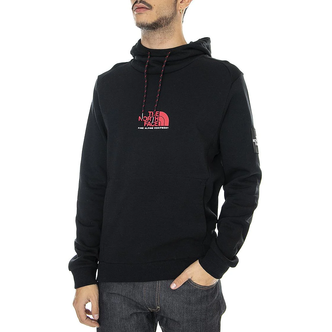 THE NORTH FACE Men