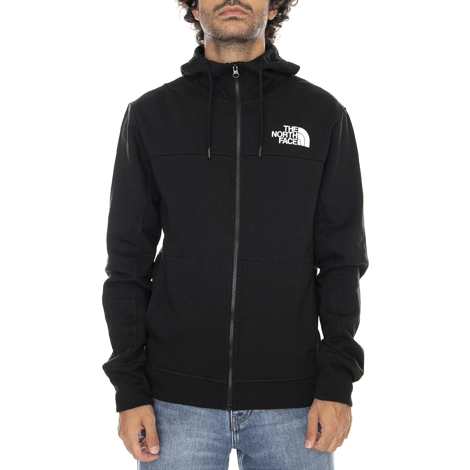 THE NORTH FACE Men - Image 2
