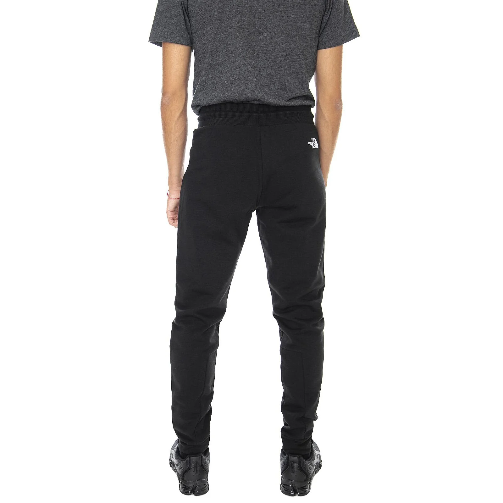 THE NORTH FACE Men - Image 3