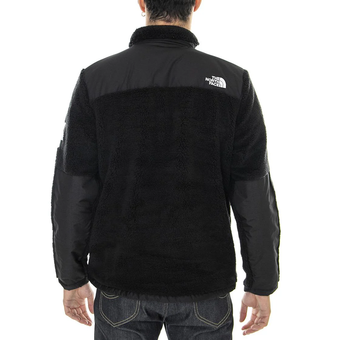 THE NORTH FACE Men - Image 3