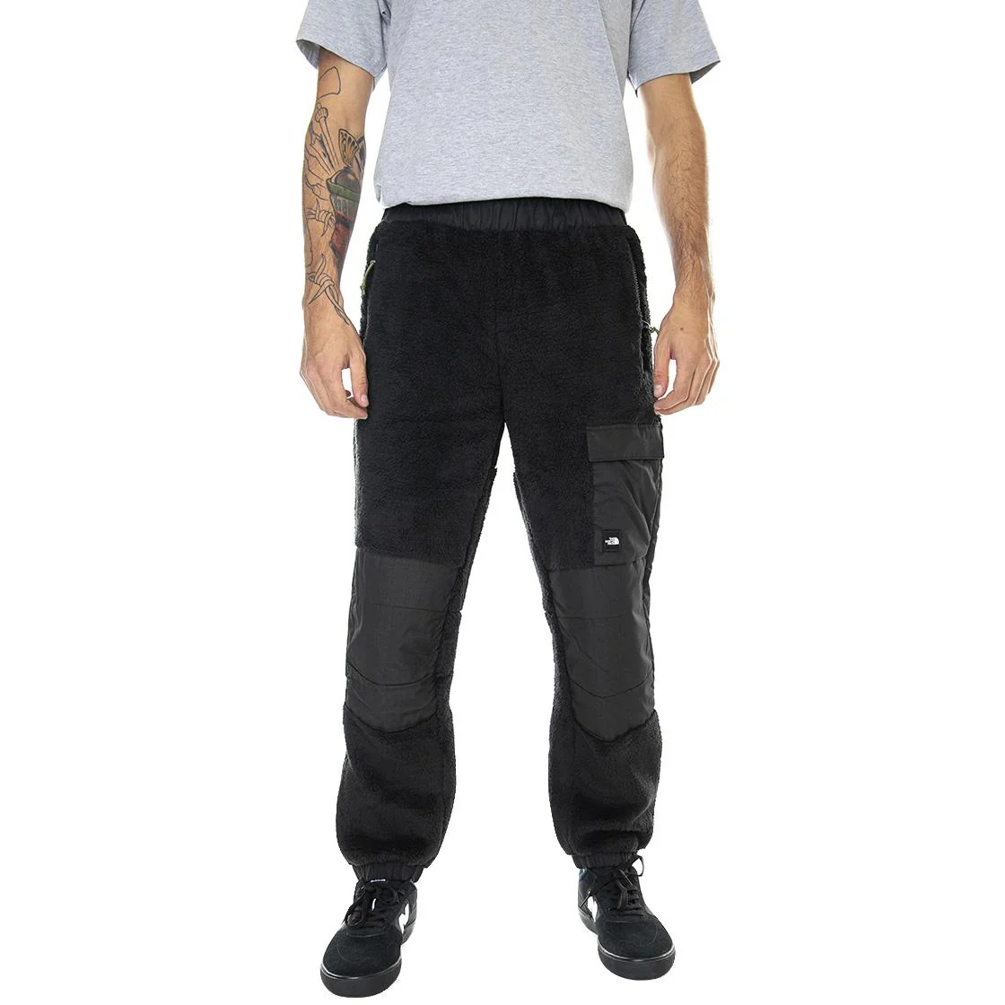 THE NORTH FACE Men - Image 2