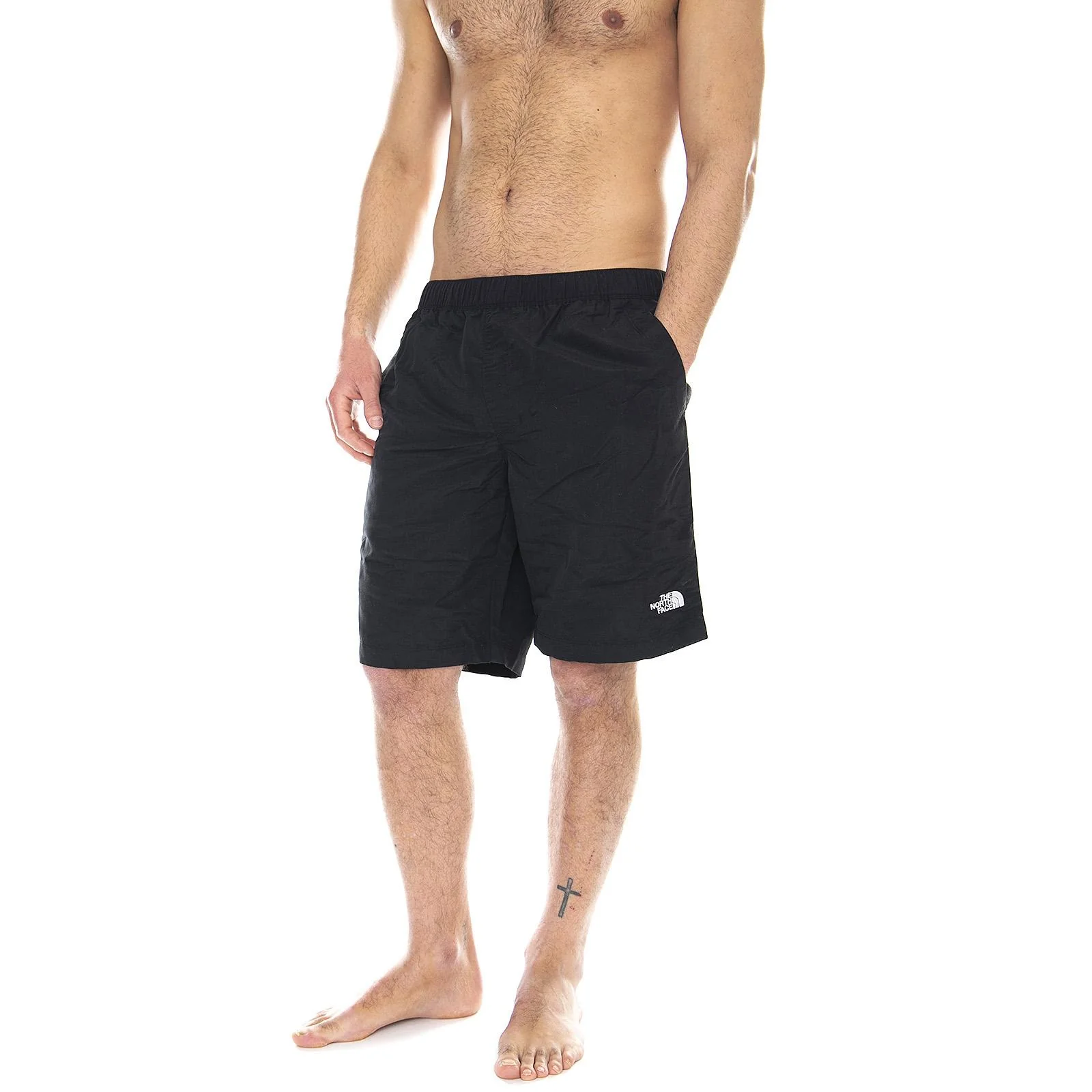THE NORTH FACE Men