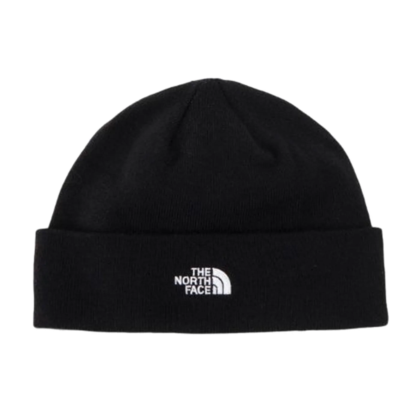 Norm Shallow Beanie