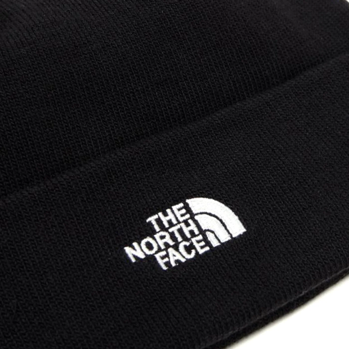 Norm Shallow Beanie - Image 2