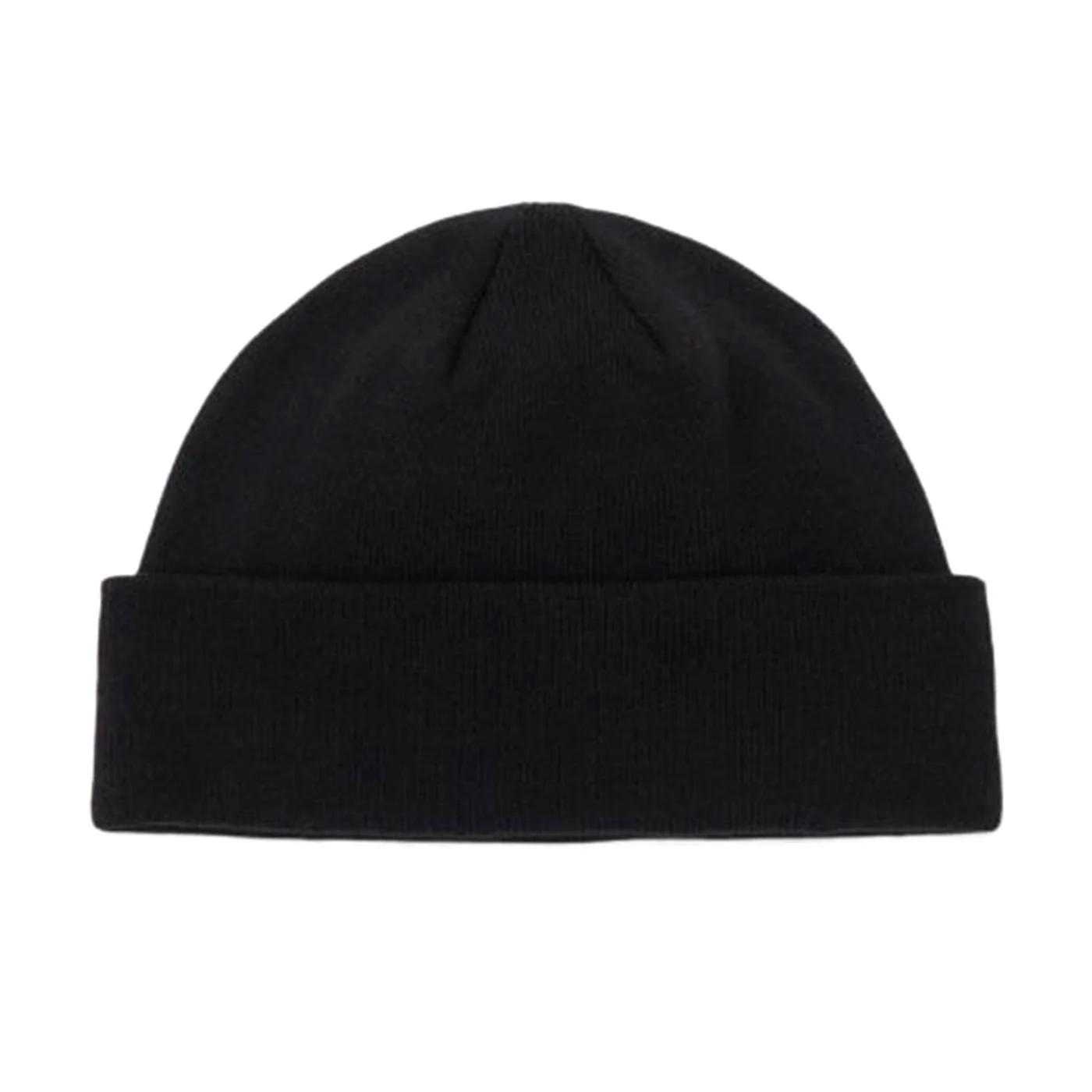Norm Shallow Beanie - Image 3
