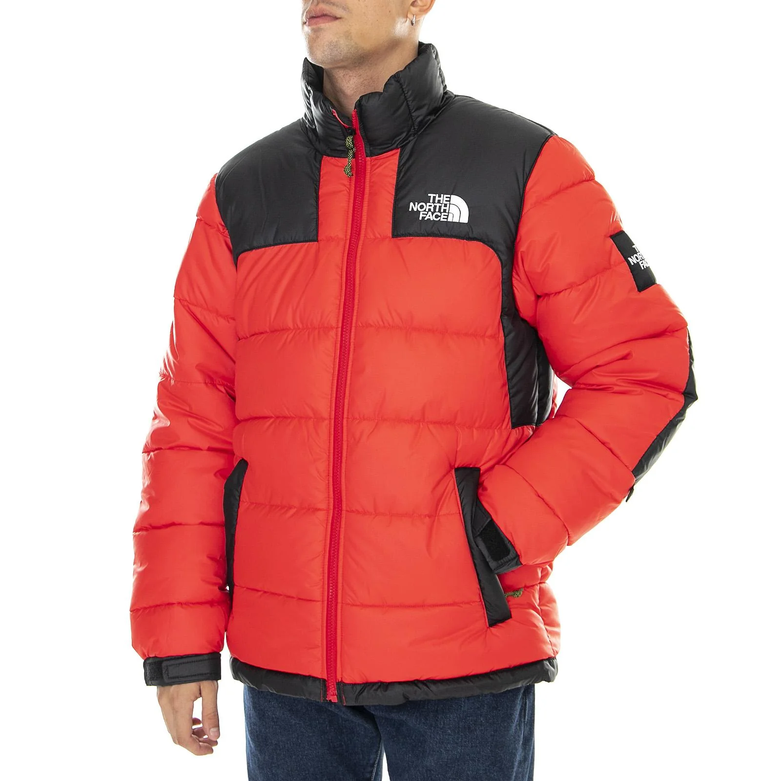 THE NORTH FACE Men