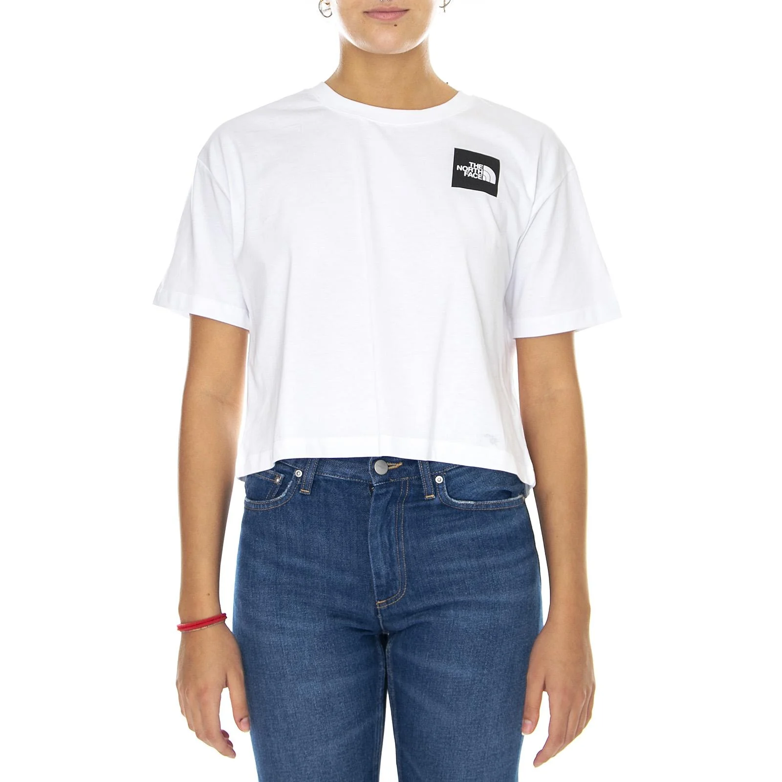 THE NORTH FACE Women - Image 2