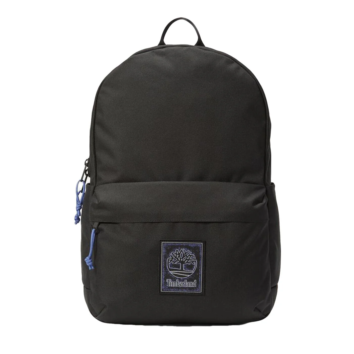 Black Friday 22?Liter Backpack -- 22 Liter Backpack TIMBERLAND ACCESSORIES