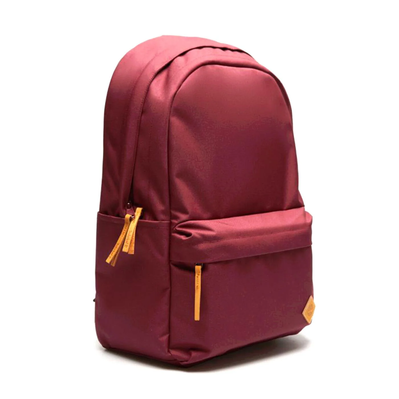 Timberpack Backpack 22 L Burgundy - Men's Bordeaux Backpack TIMBERLAND - Image 2