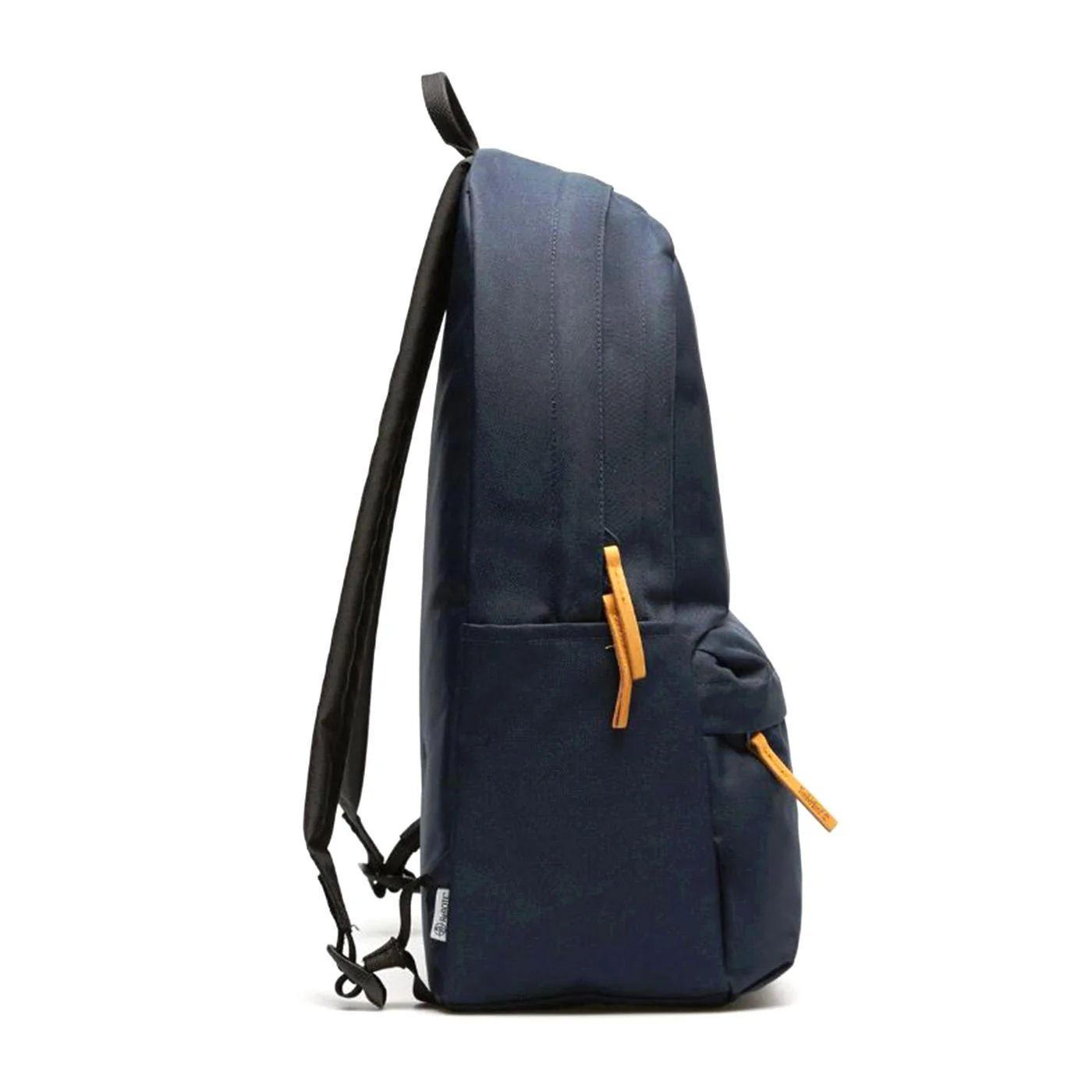 Timberpack Backpack 22 L Dark Sapphire - Men's Blue Backpack TIMBERLAND - Image 3