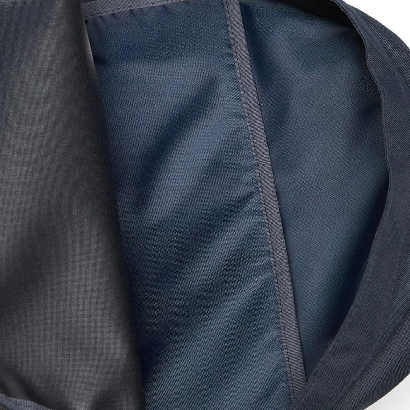 Timberpack Backpack 22 L Dark Sapphire - Men's Blue Backpack TIMBERLAND - Image 4