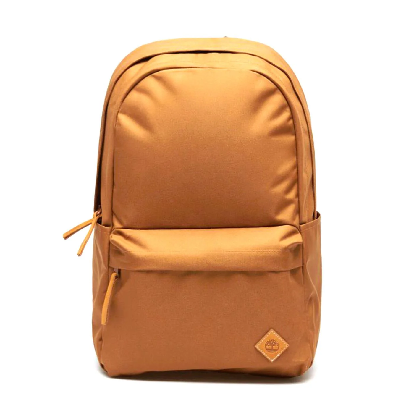 Timberpack Backpack 22LT Dark Wheat Boot - Orange Men's Backpack TIMBERLAND
