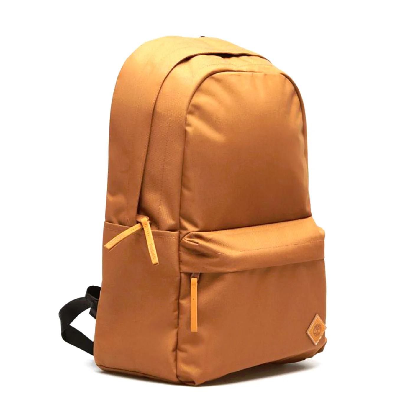 Timberpack Backpack 22LT Dark Wheat Boot - Orange Men's Backpack TIMBERLAND - Image 2