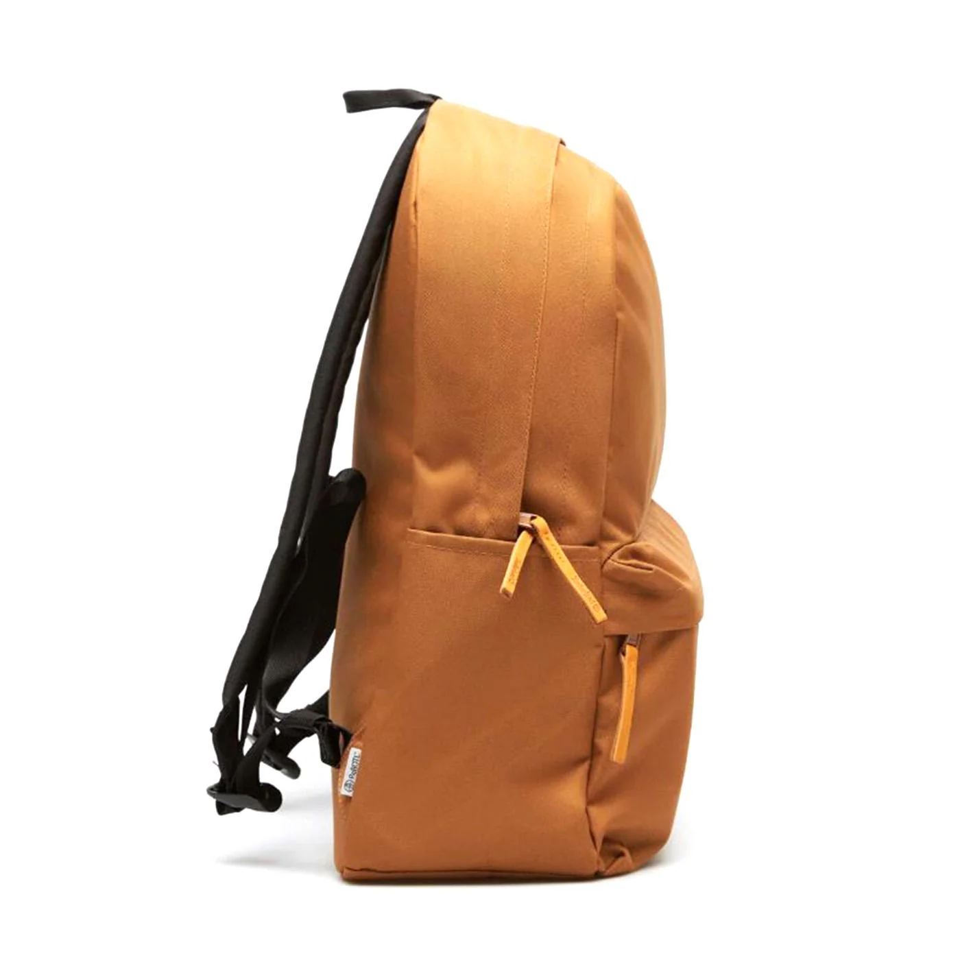 Timberpack Backpack 22LT Dark Wheat Boot - Orange Men's Backpack TIMBERLAND - Image 3
