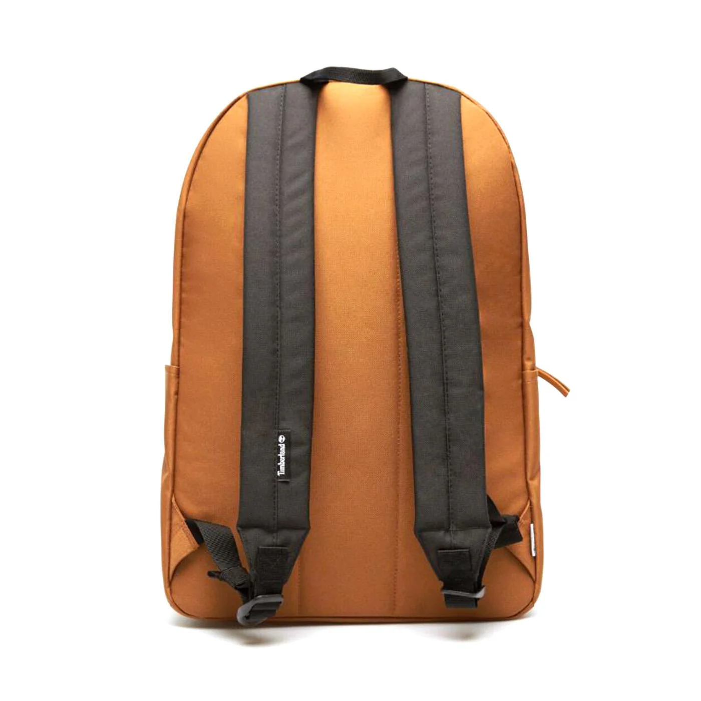 Timberpack Backpack 22LT Dark Wheat Boot - Orange Men's Backpack TIMBERLAND - Image 6