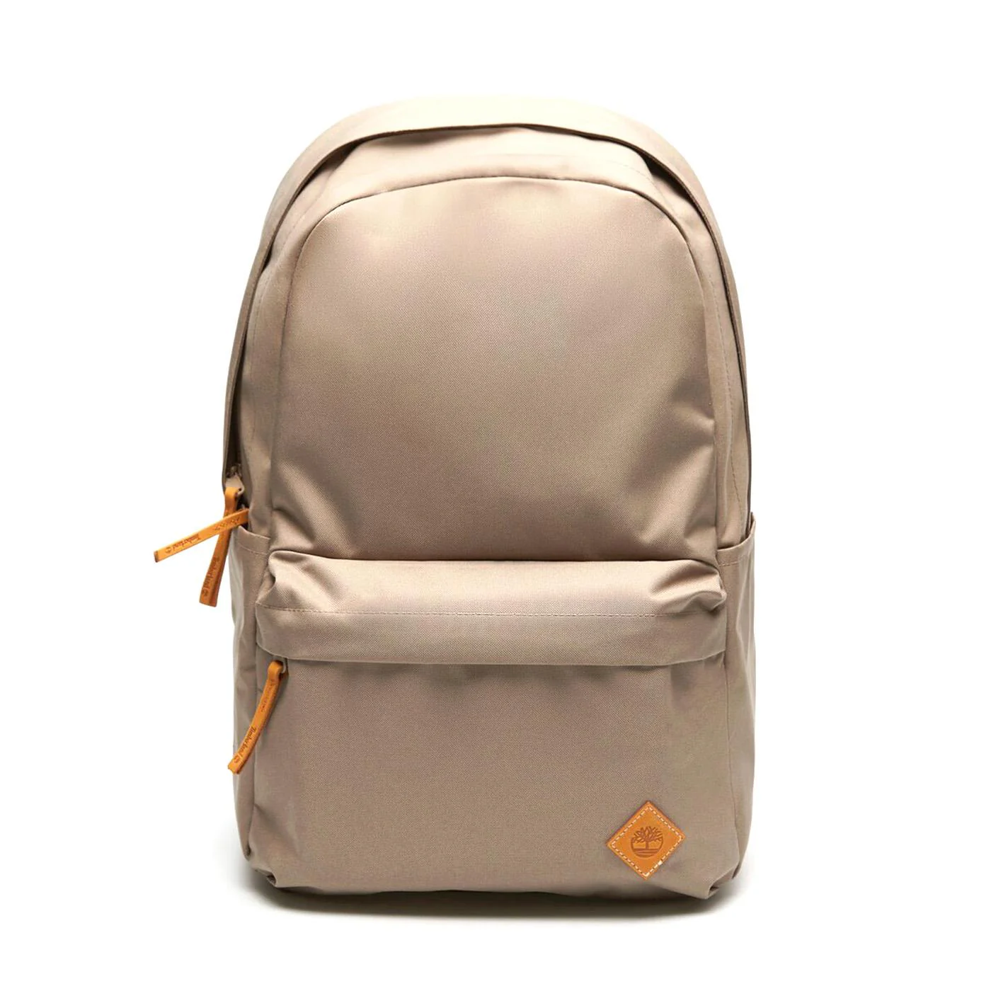 Timberland Men's 22-Inch Backpack in Fallen Rock Beige