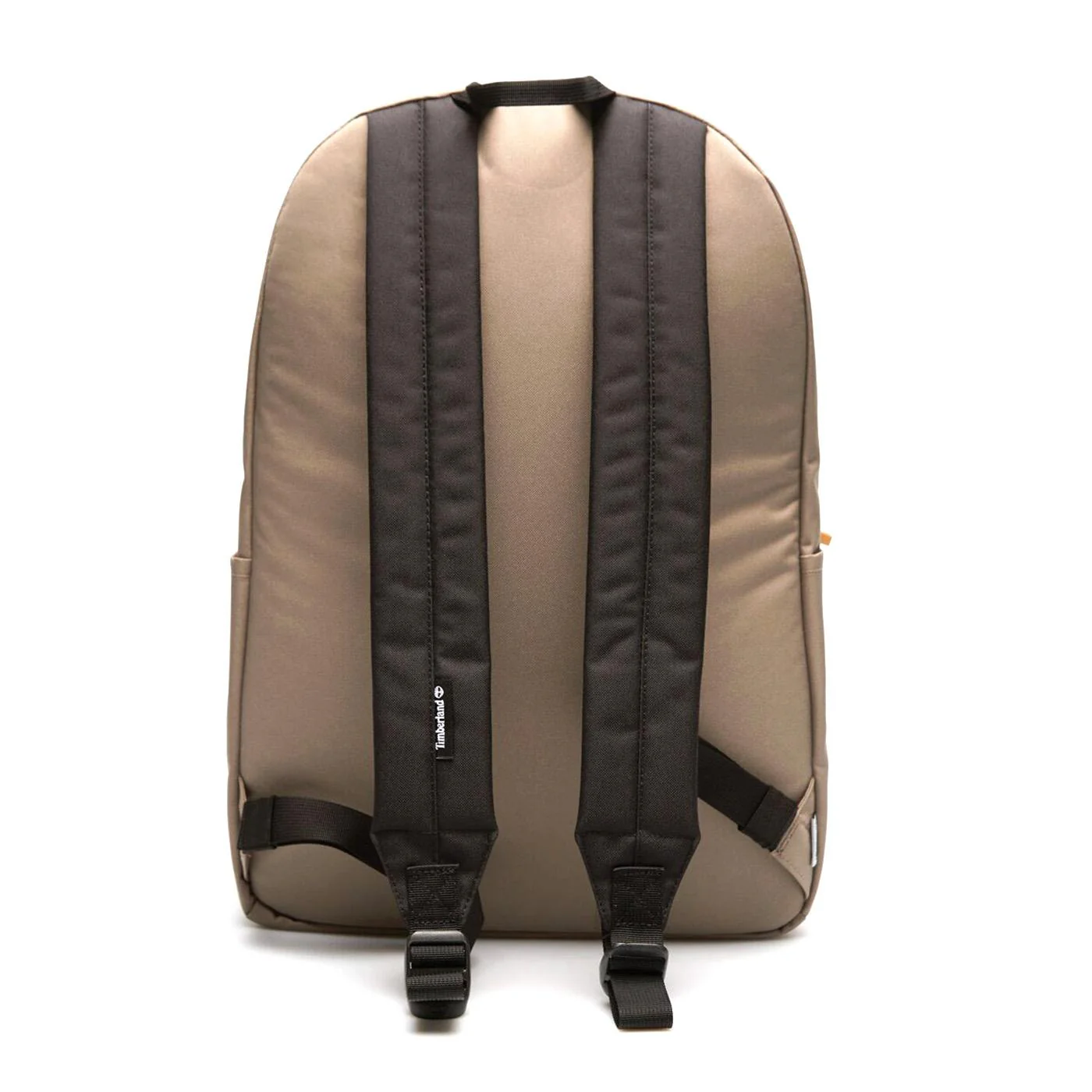 Timberland Men's 22-Inch Backpack in Fallen Rock Beige - Image 6