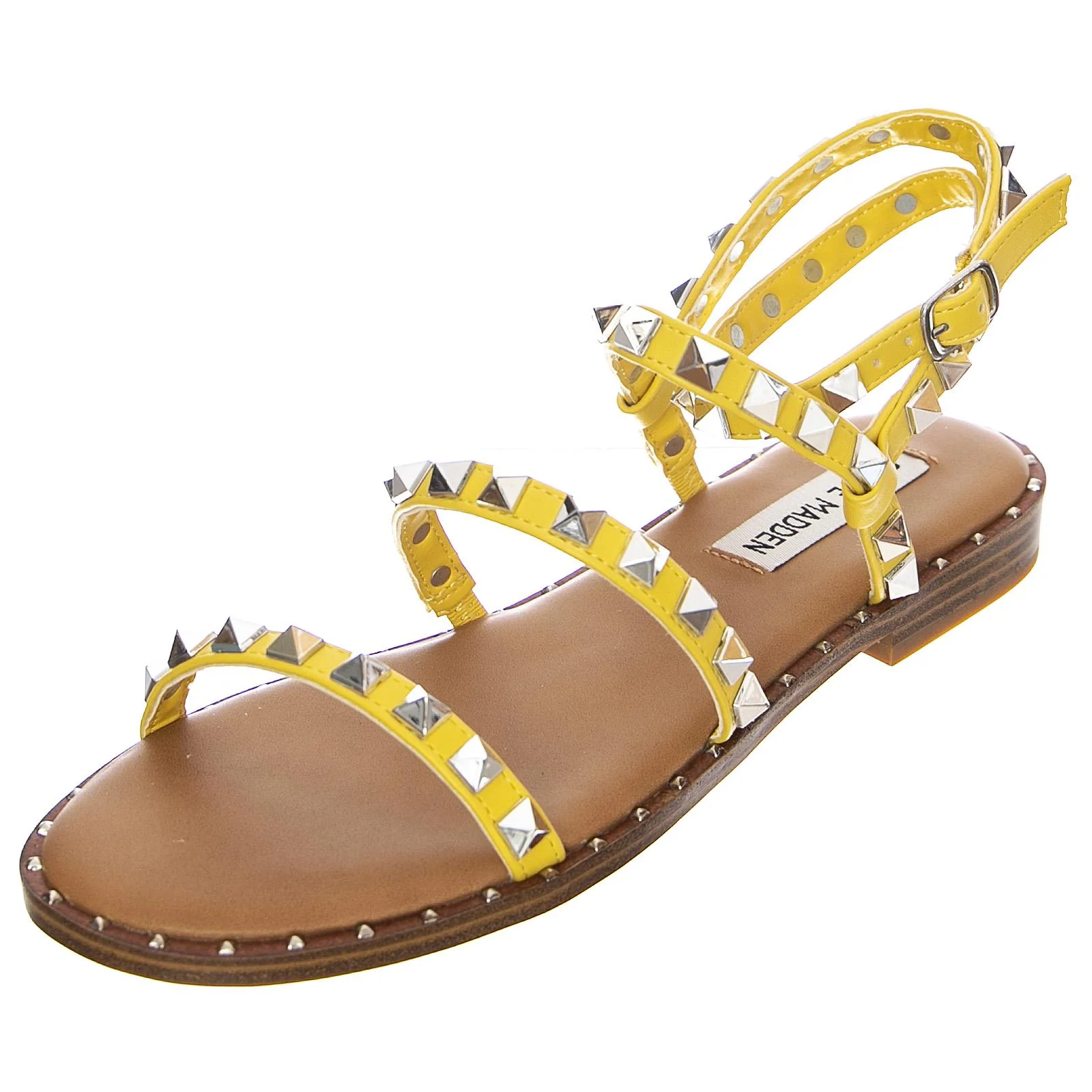 Woman STEVE MADDEN