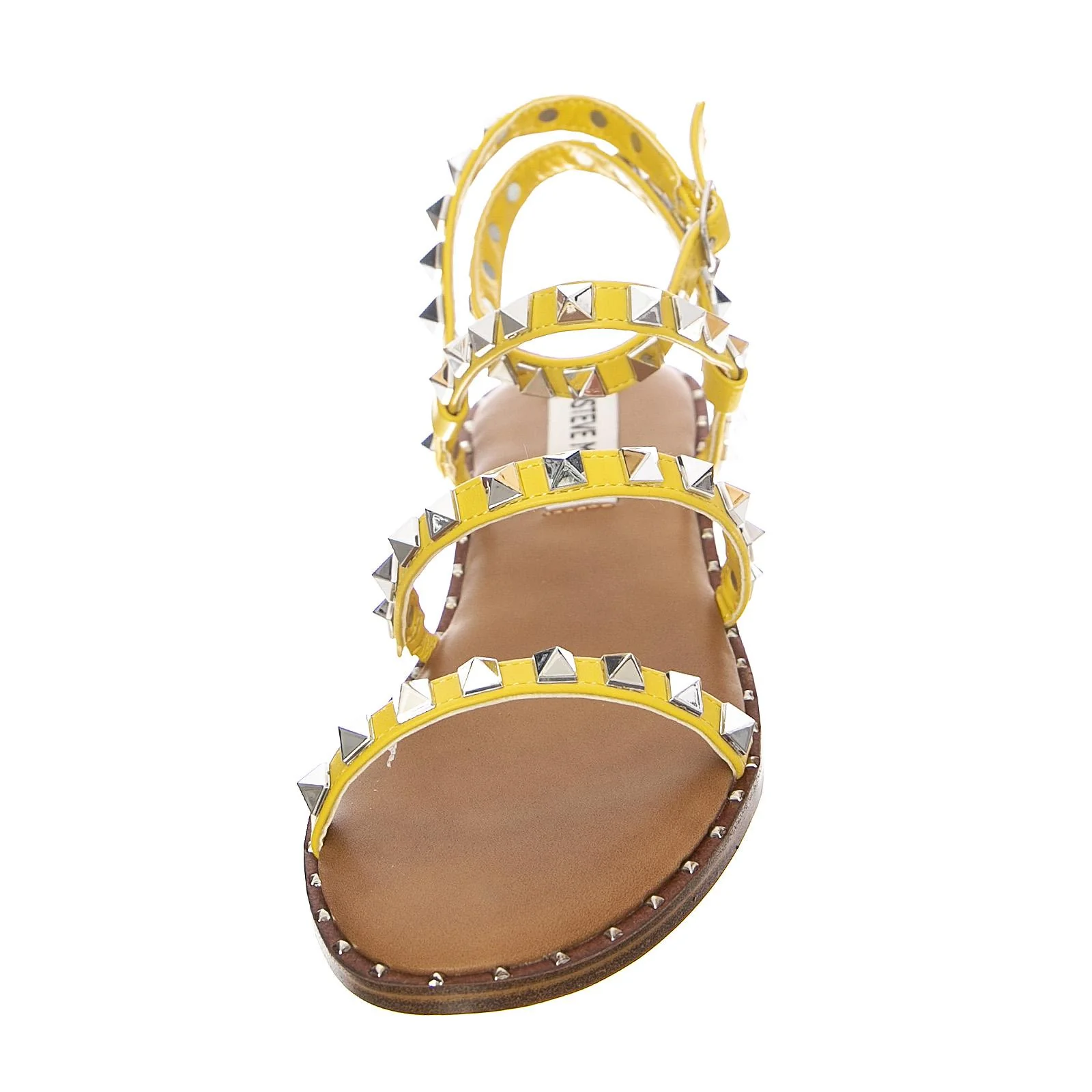 Woman STEVE MADDEN - Image 3