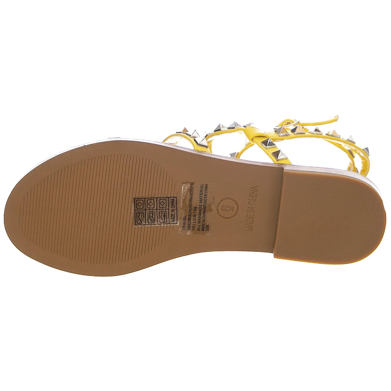 Woman STEVE MADDEN - Image 5