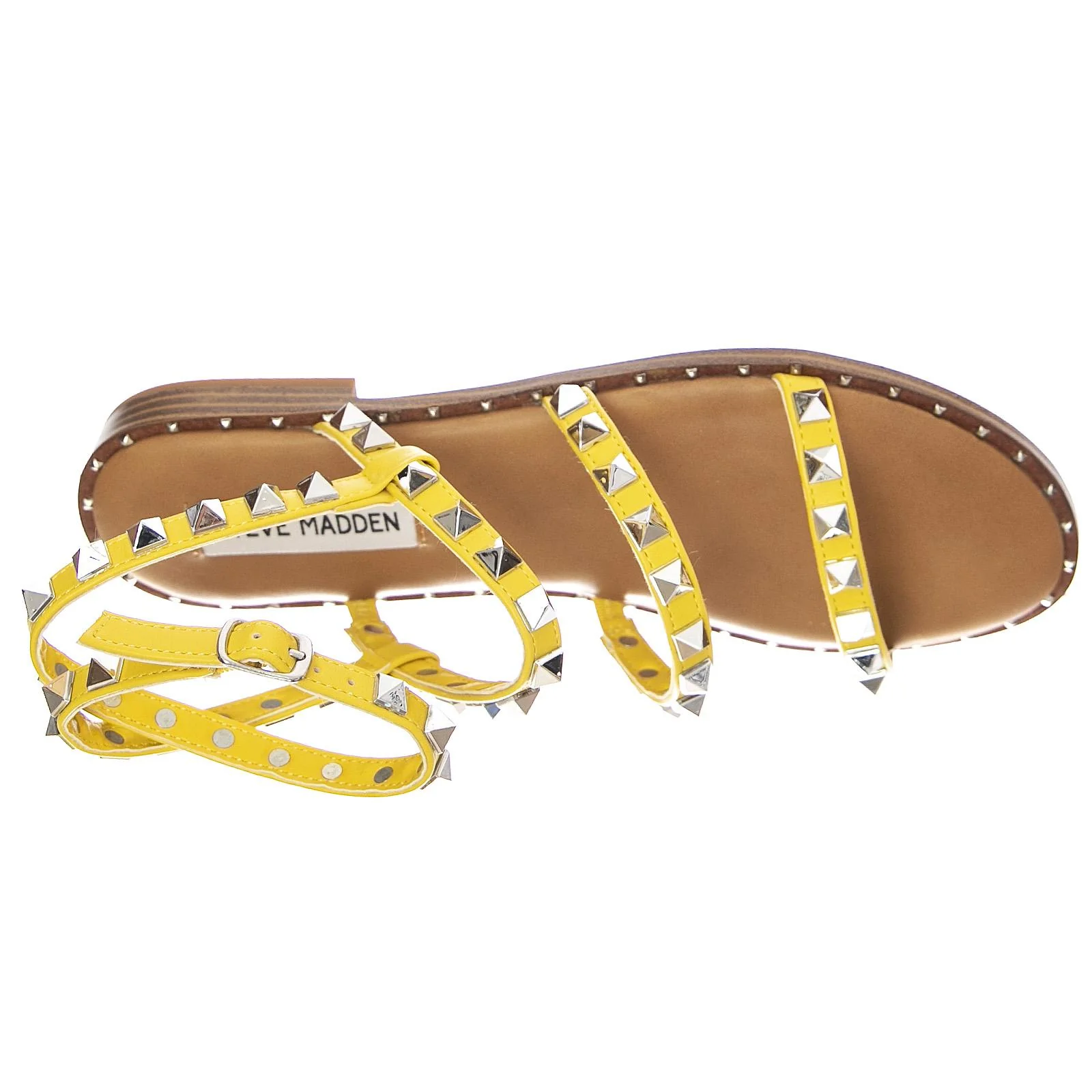 Woman STEVE MADDEN - Image 6