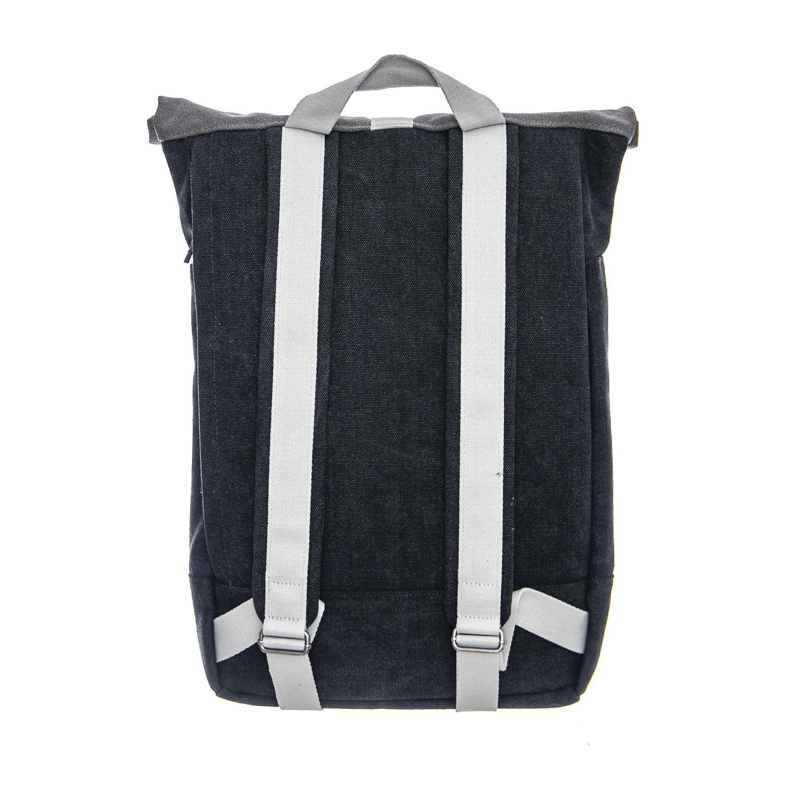 UCON ACCESSORIES - Image 3