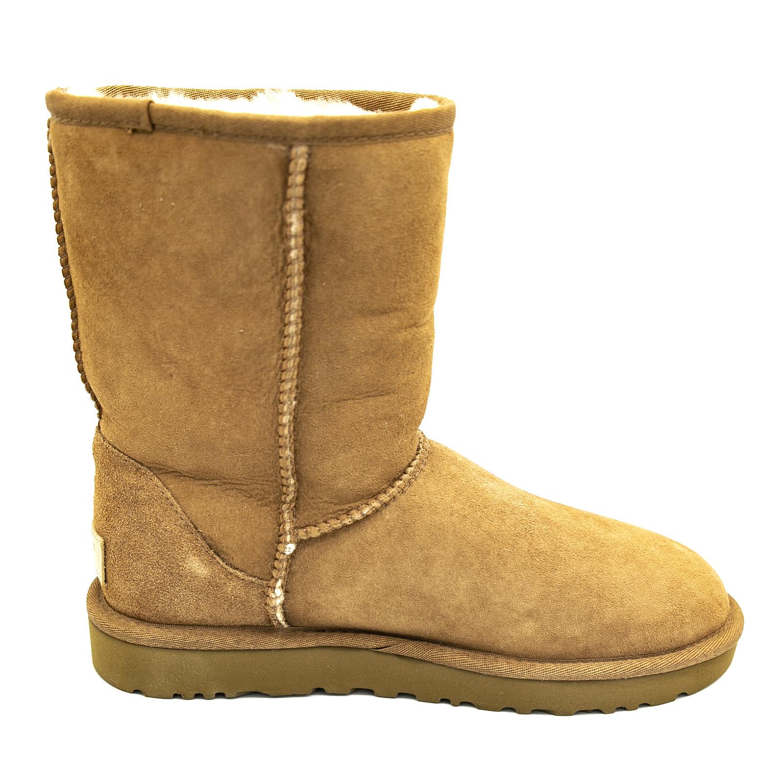 UGG Women - Image 2