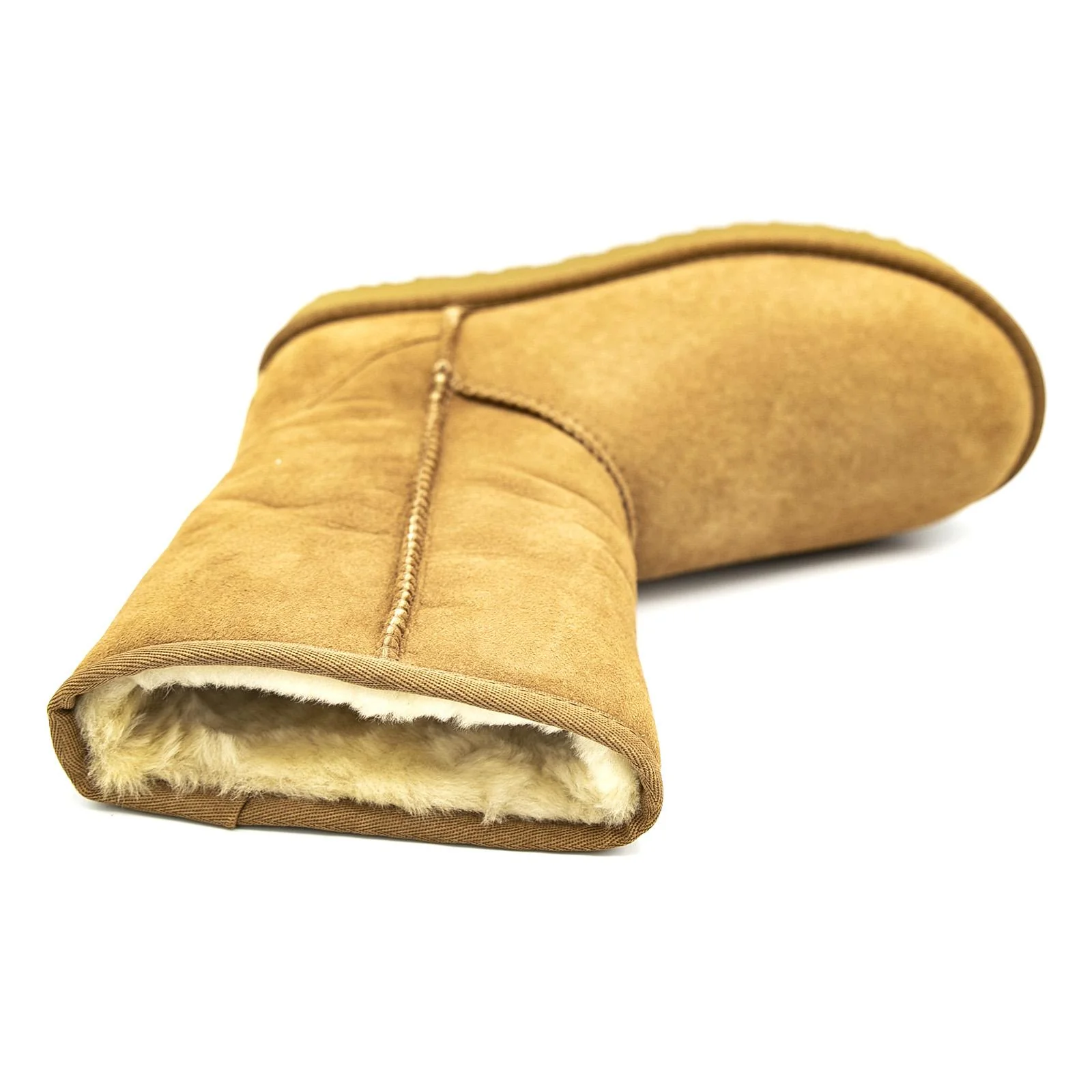 UGG Women - Image 6