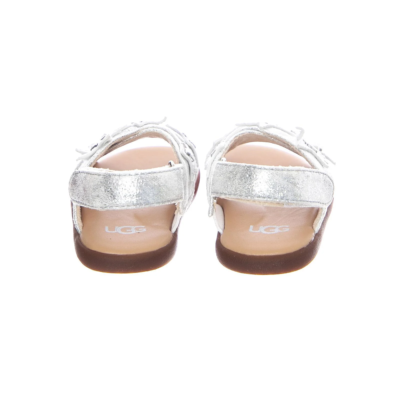 UGG Baby - Image 3