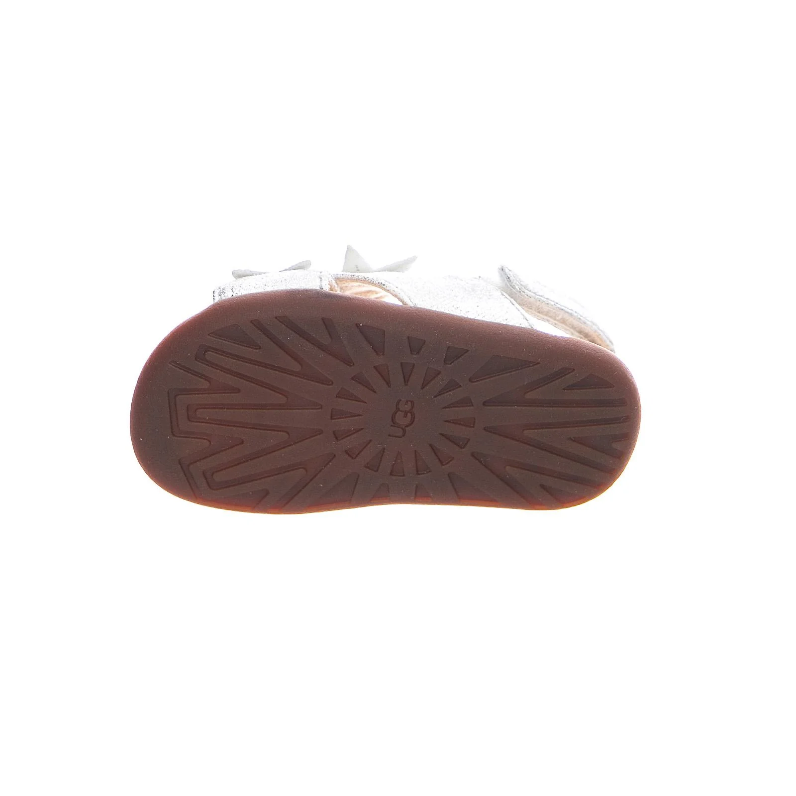 UGG Baby - Image 4