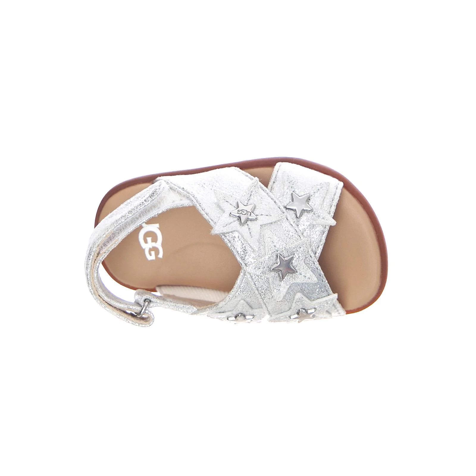 UGG Baby - Image 5