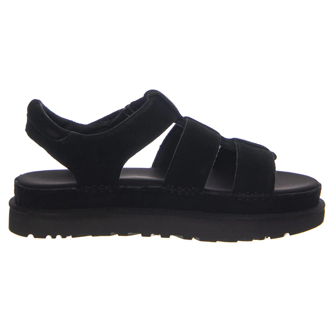 Goldenstar Strap Black - Image 2