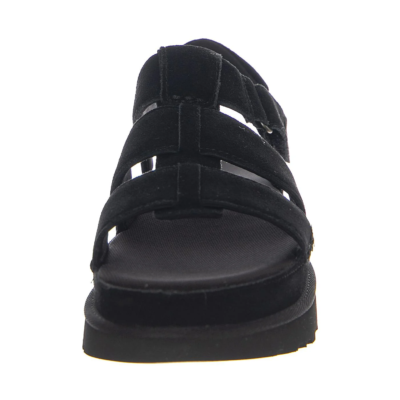 Goldenstar Strap Black - Image 3
