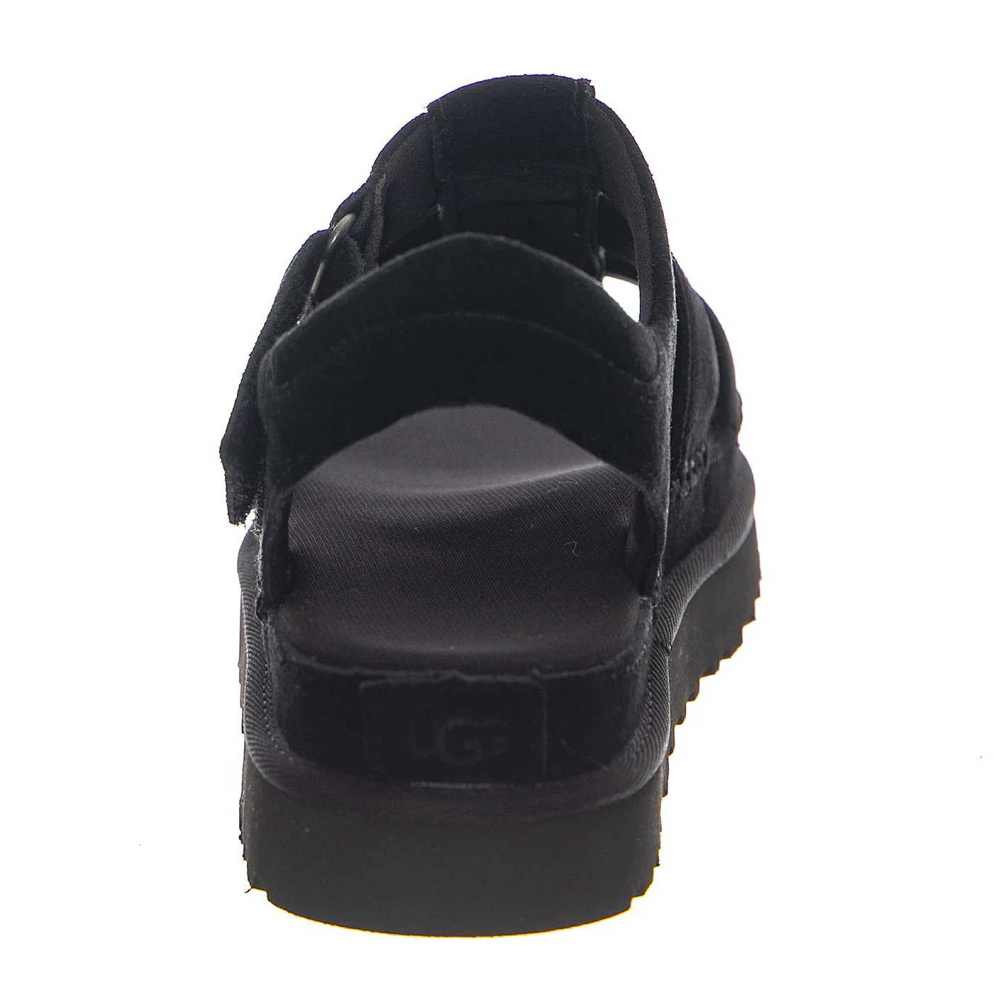 Goldenstar Strap Black - Image 4