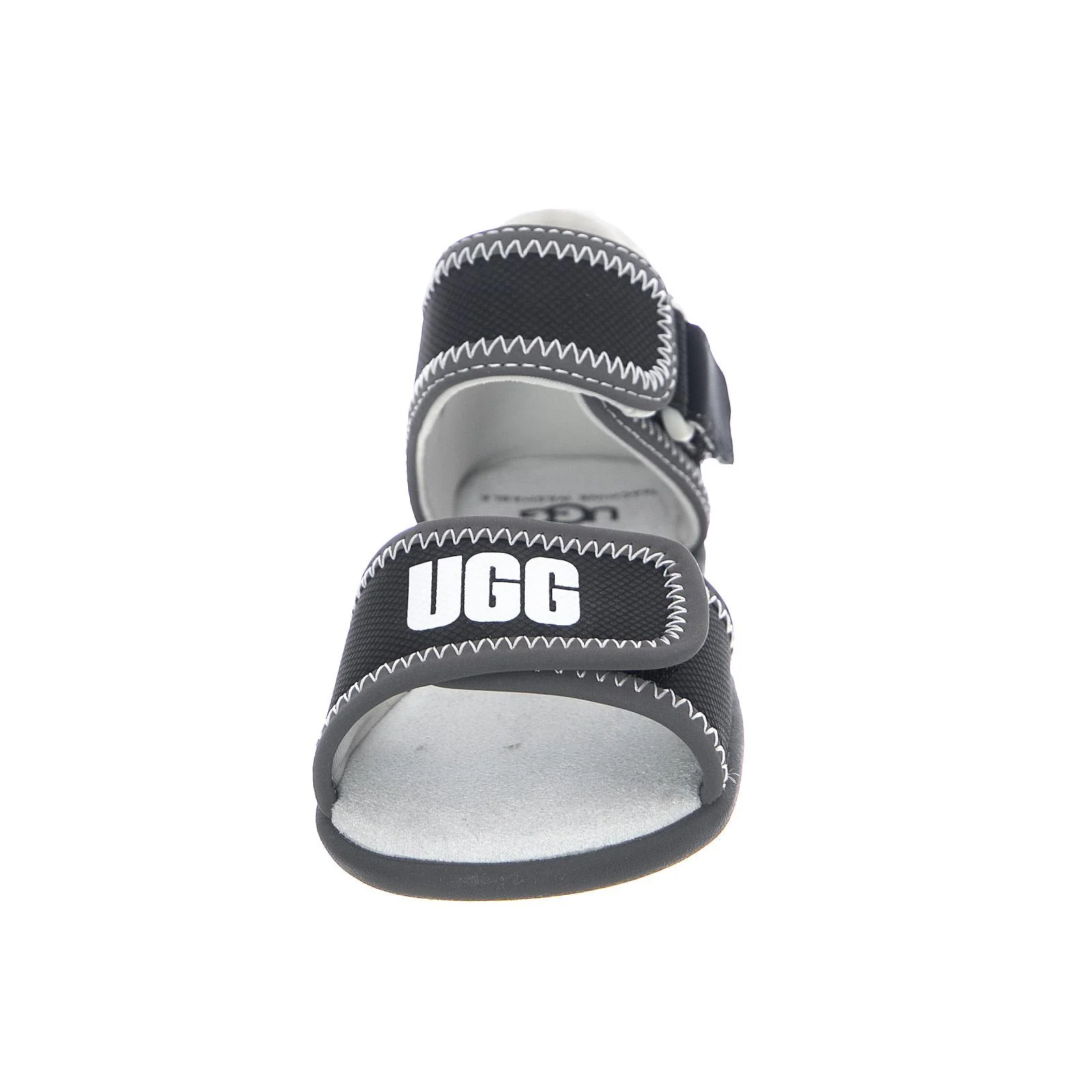 UGG Baby - Image 3