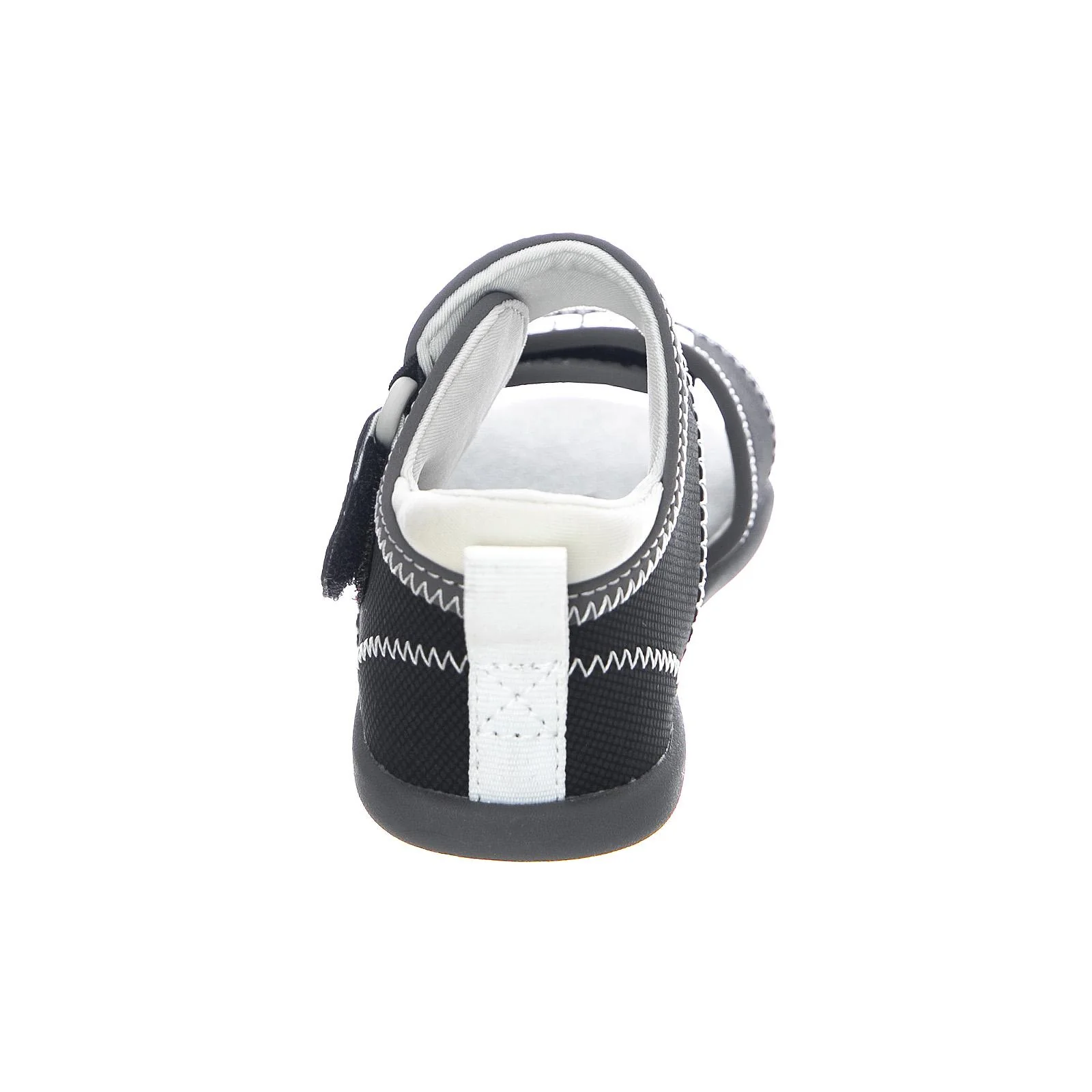 UGG Baby - Image 4